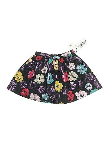 Pippa & Julie Skirt (view 1)