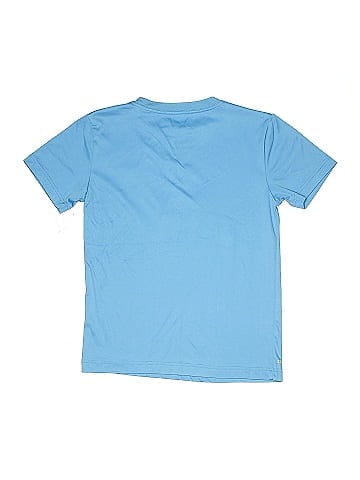 Air Jordan Active T-Shirt (view 2)