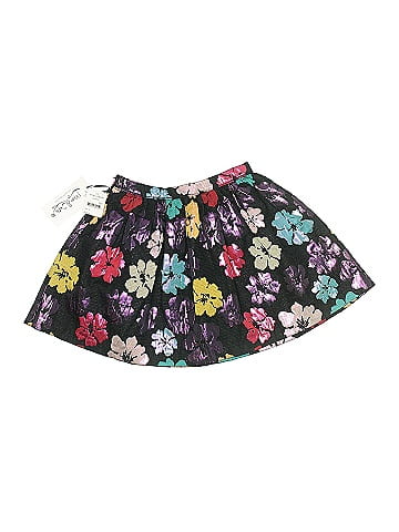 Pippa & Julie Skirt (view 2)