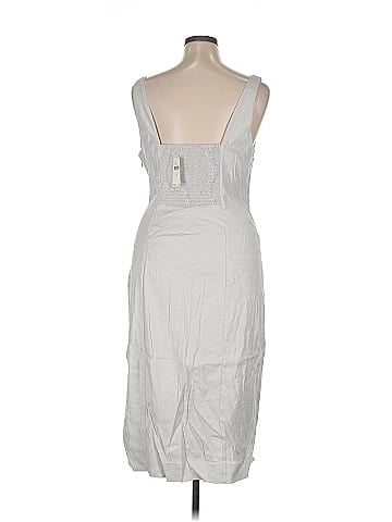 By Anthropologie Casual Dress (view 2)