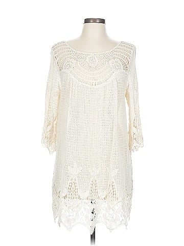 XCVI Cardigan (view 1)