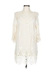Xcvi Cardigan
