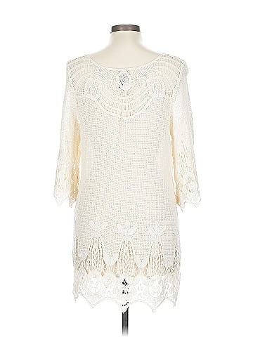XCVI Cardigan (view 2)