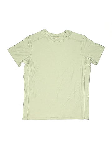 Hanna Andersson Active T-Shirt (view 1)