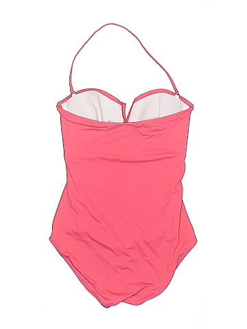 Tommy Bahama One Piece Swimsuit (view 2)