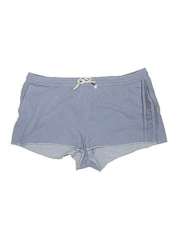 Life Is Good Athletic Shorts (view 1)