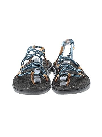Teva Sandals (view 2)