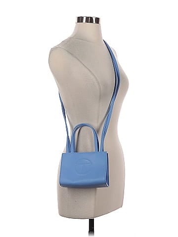 Telfar Small Shopping Bag (view 2)