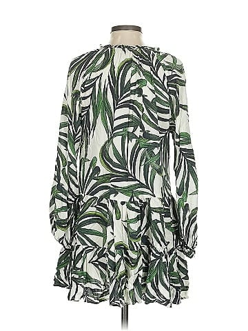 Show Me Your Mumu 3/4 Sleeve Blouse (view 2)