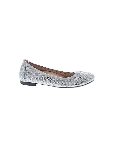 Vionic Flats (view 1)