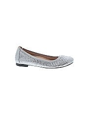Vionic Flats