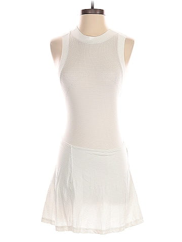 Lululemon Athletica Cocktail Dress (view 1)