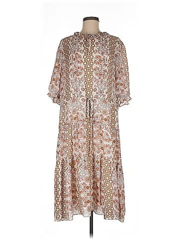 Tory Burch Casual Dress (view 1)