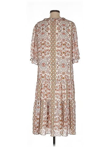 Tory Burch Casual Dress (view 2)