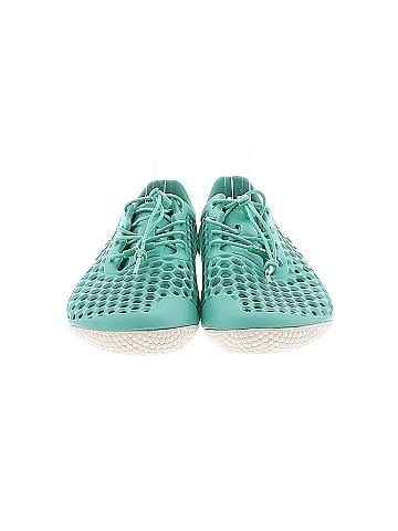 Vivobarefoot Water Shoes (view 2)