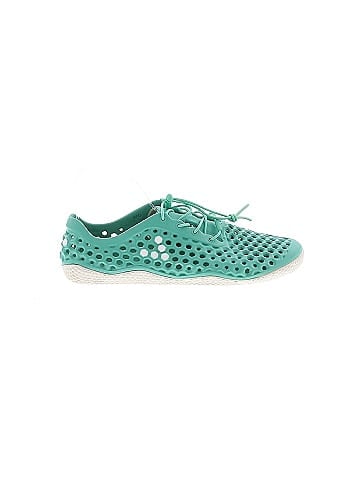 Vivobarefoot Water Shoes (view 1)