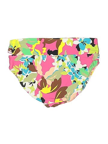 Anne Cole Swimsuit Bottoms (view 2)