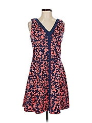 Title Nine Casual Dress