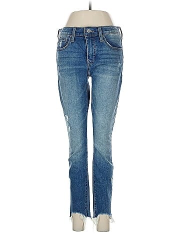 Lucky Brand Jeans (view 1)