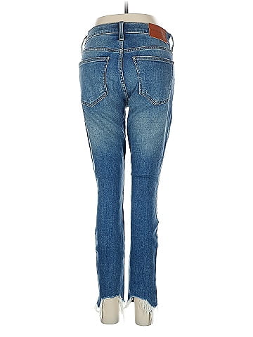 Lucky Brand Jeans (view 2)