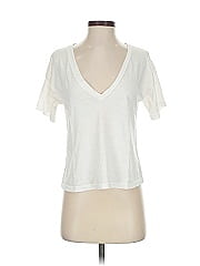 Lna Short Sleeve T Shirt