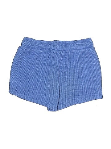 Vintage Havana Athletic Shorts (view 2)
