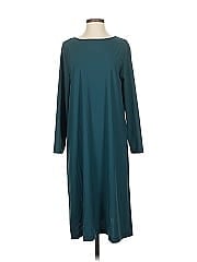 Bryn Walker Casual Dress