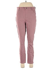 Hue Jeggings