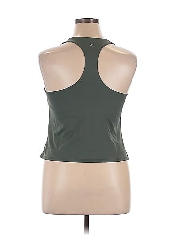 Active by Old Navy Tank Top (view 2)