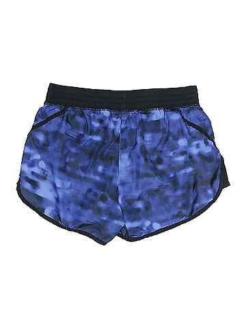 C9 By Champion Athletic Shorts (view 2)