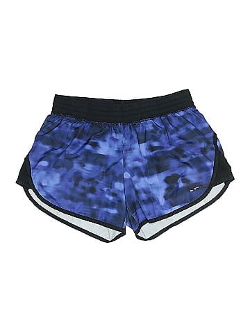 C9 By Champion Athletic Shorts (view 1)