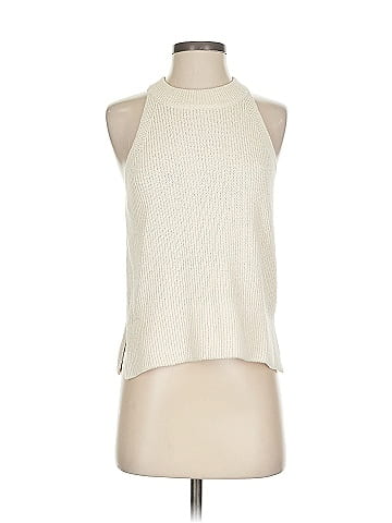 ALLSAINTS Sweater Vest (view 1)