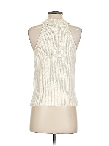 ALLSAINTS Sweater Vest (view 2)
