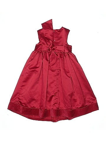 Carter's Dress (view 2)