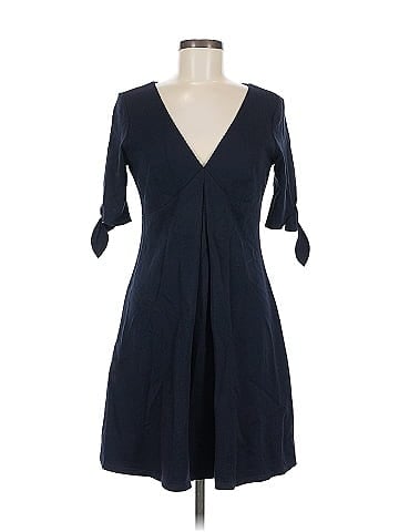 Bailey 44 Casual Dress (view 1)