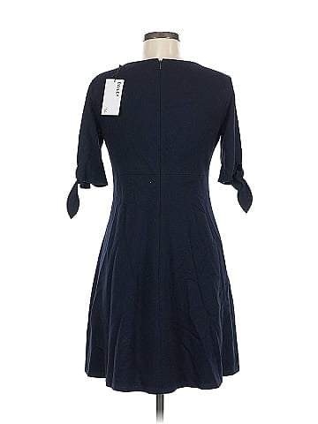 Bailey 44 Casual Dress (view 2)