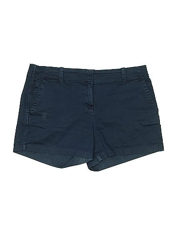Vineyard Vines Shorts (view 1)