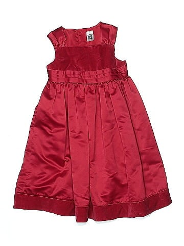 Carter's Dress (view 1)