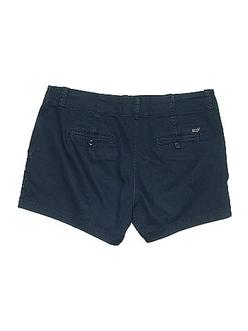 Vineyard Vines Shorts (view 2)