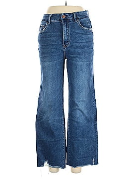 Vervet Jeans