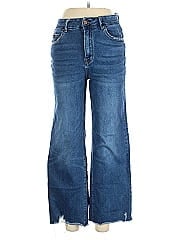 Vervet Jeans
