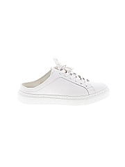 M. Gemi Mule/Clog