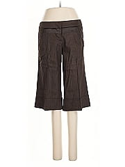 Bebe Linen Pants