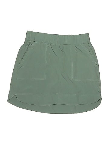 RBX Casual Skirt (view 1)