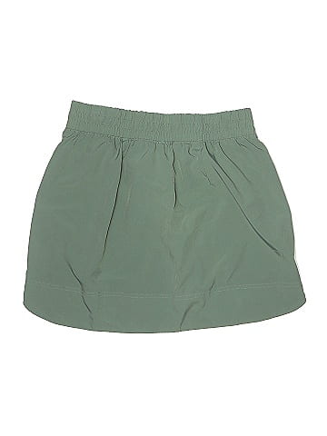 RBX Casual Skirt (view 2)