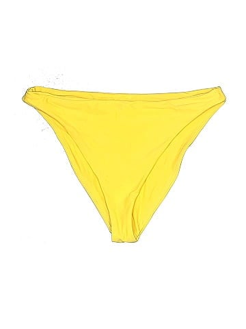 Tularosa Swimsuit Bottoms (view 1)