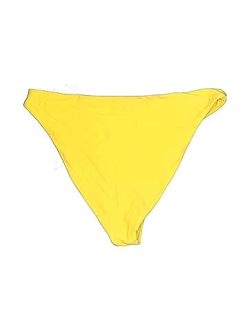 Tularosa Swimsuit Bottoms (view 2)