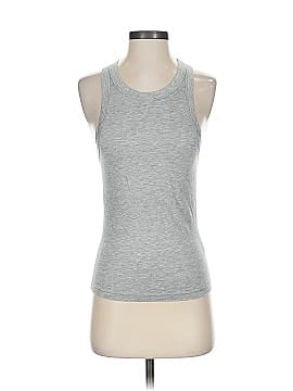 Nili Lotan Sleeveless Top