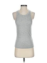 Nili Lotan Sleeveless Top