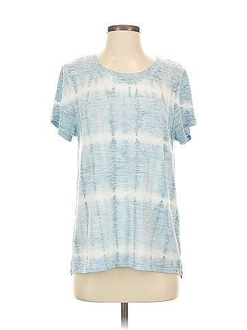 Market and Spruce Short Sleeve T-Shirt (view 1)